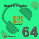 Nemeti Tivadar - Red Diamond (Original Mix)