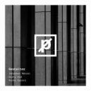 Johannes Menzel & Dusty Kid - Gestalter (Dusty Kid Remix)