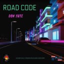 Don Yute - Road Code