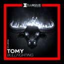 Tomy - Bullfighting
