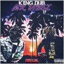 Btbk Dub - On x Me ()