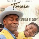 Timara Henderson - Keep Me Lit