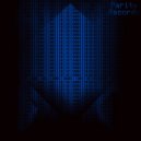 Fake News - Truant (V2)