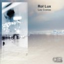 Rol Lux - Costa Oeste (Original Mix)