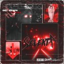Selekta - Mega (Original Mix)