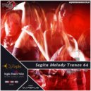 Dj.Replis - Segita Melody Trance 64