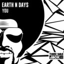 Earth n Days - You (Radio Edit)