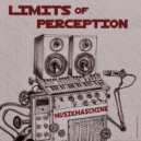 Limits of Perception - Stranger Things