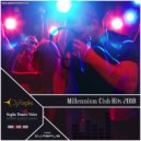 Dj.Replis - Millennium Club Hits 2017 ()