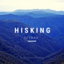 HisKing - Keep On