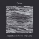 Pulsac - Reflexiv