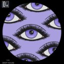 Leg Jazz - deep in my place (original Mix)