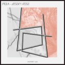Piola  - Desert Rose (The Dickheads Remix)