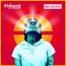 ELYSANIJ - Rota