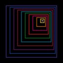 Bates Belk & Anne Elizabeth Sorbara - Hallucinations (feat. Anne Elizabeth Sorbara) ()
