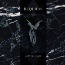 Kryostatic - Requiem