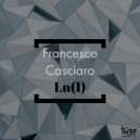 Francesco Casciaro - My House