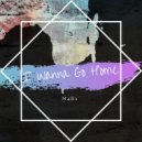 M4B1 - I wanna go home ()