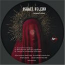 Israel Toledo & Sebastian Groth - Beyond The Evil