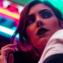 Biray & Feynor - Falling Girls