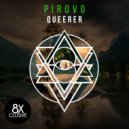 Pirovo - Cromerindo (Original Mix)
