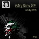 Andy BSK - Rhythm (Original mix)