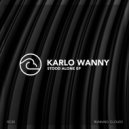 Karlo Wanny - Stood Alone (Part A)
