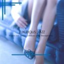 E.L. Mahon - Strollin (Original Mix)