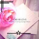 Steve Rice Productions - Lost In Love (Saxophone Version)