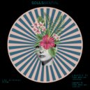 Leandro Di - Crazy About You (Instrumental Mix)