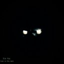 Dim Key - Fuck in the Dark (Original Mix)