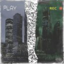 ASIMOYLEN & Джастрэй - Ракурс ()