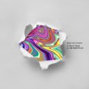Break the Speaker - Sin Anestecia (Original Mix)