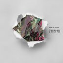 Break the Speaker - Dus Das Pen (Original Mix)