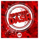 Spected - Dash