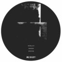 Anascole - Detector (original mix)