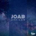 Joab - Officer