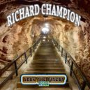Richard Champion - Your The Finest