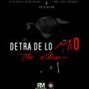 Ray El Jefecito & Trini Alex - Ese Es El Detalle (Original Mix)