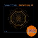Downtown - Lucky