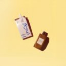 Graham Elliot - Cigarettes & Perfume ()