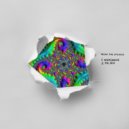 Break the Speaker - Balada (Original Mix)