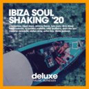 Polina Jefferson - So Long (Brazilian Deep Mix)