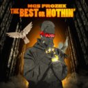 MGS FrozEX - Nightmare (prod. By FIVESEVEN) (Original mix)