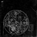 10958 & Нейрон & The Realist - 08. Засейвить ()