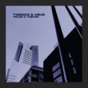 Tweakz & Usus - Police & Thieves