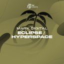 Mark Digital - Hyperspace