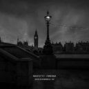 Mauricio Campana - Schizophrenia