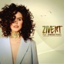 Zivert - Fly