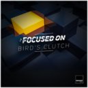 Troste - Rezia (Bird\'s Clutch Remastered Remix)
